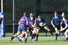 Men's Rugby vs Stonehill  Wheaton Men's Rugby vs Stonehill College. - Photo by Keith Nordstrom : Wheaton, Rugby, Stonehill